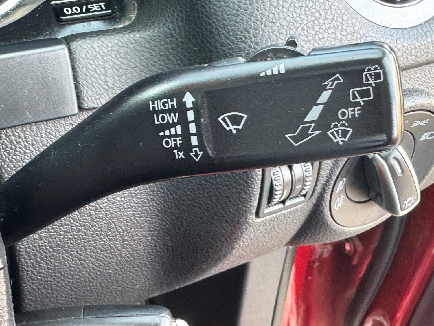 Vehicle 35