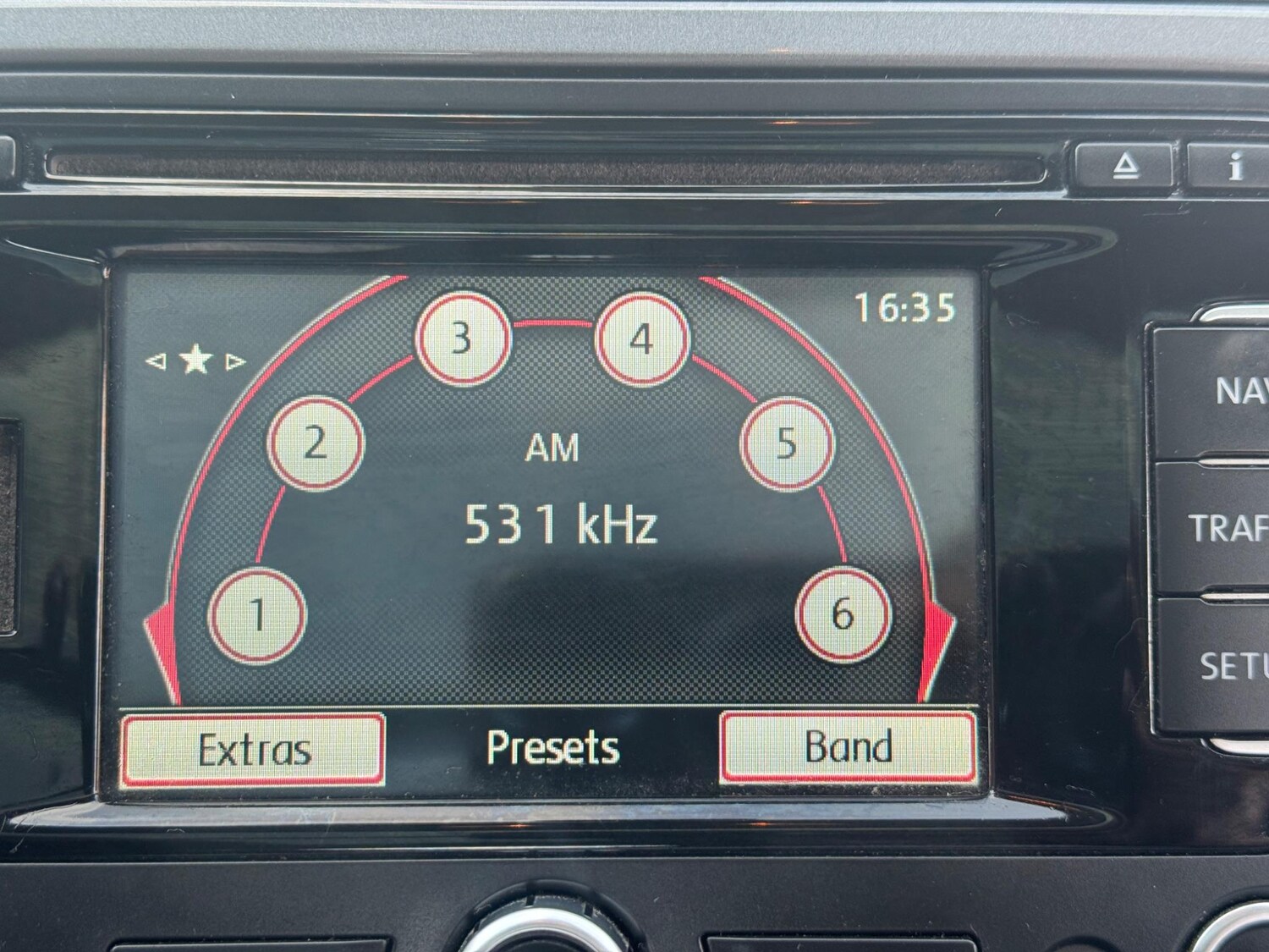 Vehicle 37