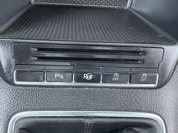 Used Volkswagen Tiguan 2014 for sale - 74271536: Photo 41