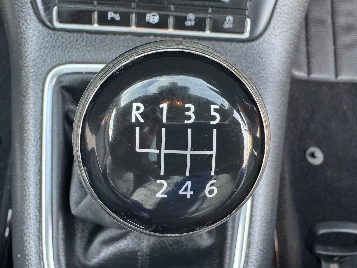 Vehicle 42