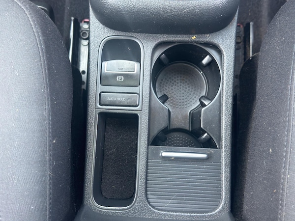 Used Volkswagen Tiguan 2014 for sale - 74271536: Photo 43