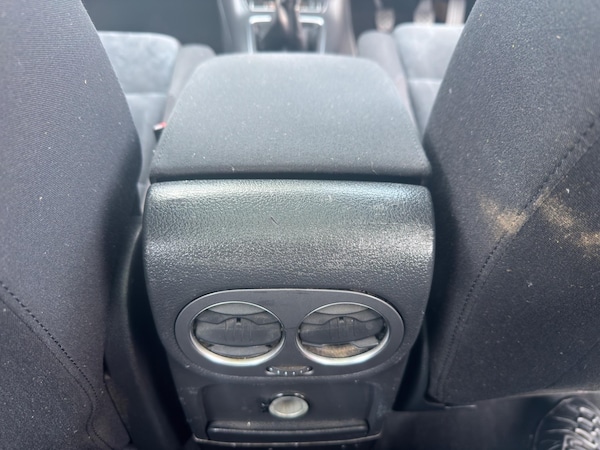 Used Volkswagen Tiguan 2014 for sale - 74271536: Photo 44