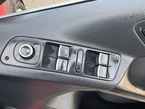 Used Volkswagen Tiguan 2014 for sale - 74271536: Photo 51