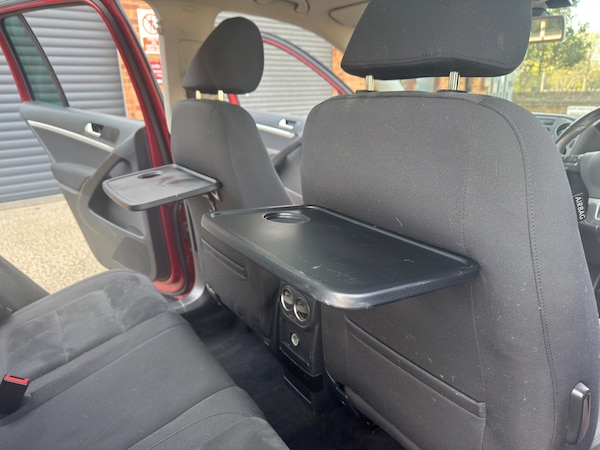 Used Volkswagen Tiguan 2014 for sale - 74271536: Photo 59