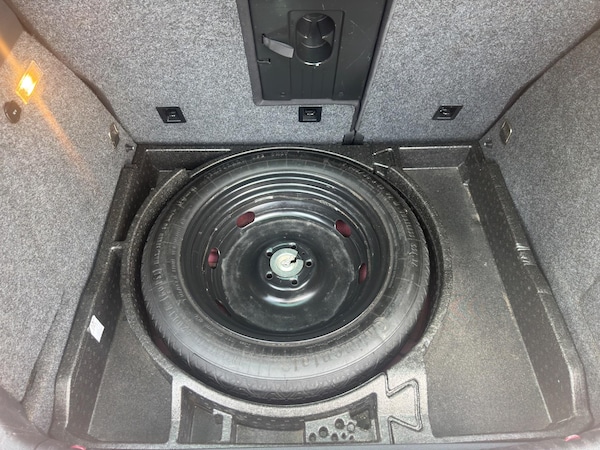 Used Volkswagen Tiguan 2014 for sale - 74271536: Photo 61