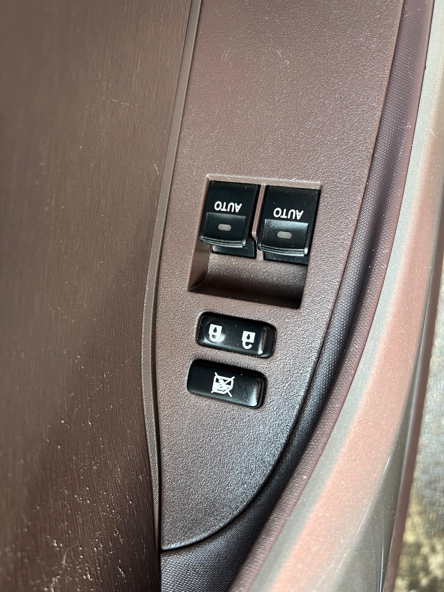 Vehicle 33