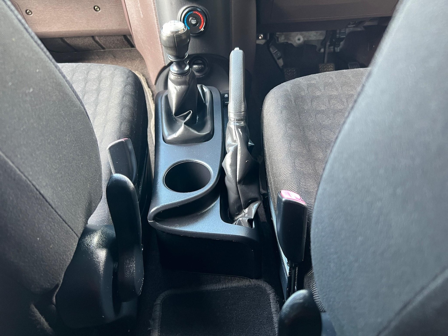Vehicle 35
