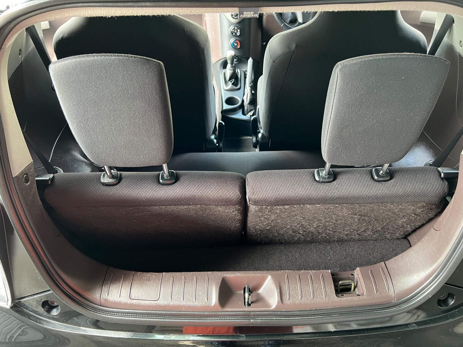 Vehicle 38