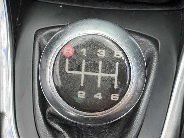 Used Peugeot 308 CC 2009 for sale - 75493990: Photo 18