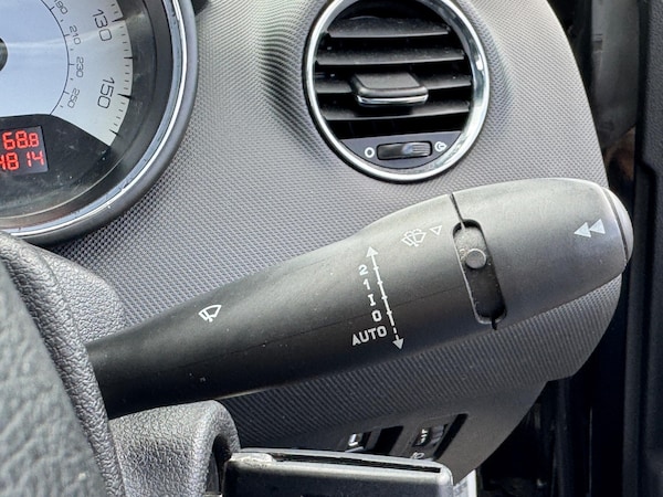 Used Peugeot 308 CC 2009 for sale - 75493990: Photo 50