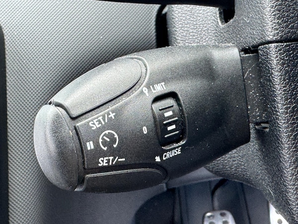 Used Peugeot 308 CC 2009 for sale - 75493990: Photo 51