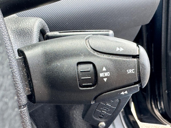 Used Peugeot 308 CC 2009 for sale - 75493990: Photo 52