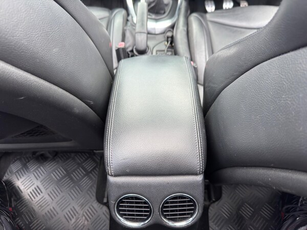 Used Peugeot 308 CC 2009 for sale - 75493990: Photo 56