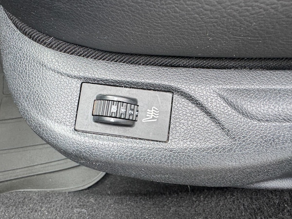 Used Peugeot 308 CC 2009 for sale - 75493990: Photo 58