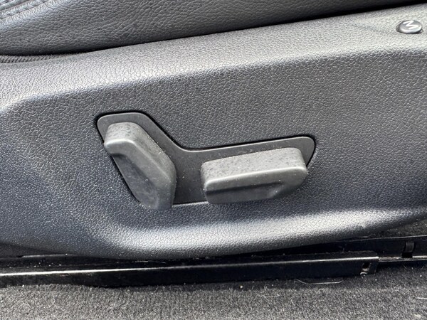 Used Peugeot 308 CC 2009 for sale - 75493990: Photo 62