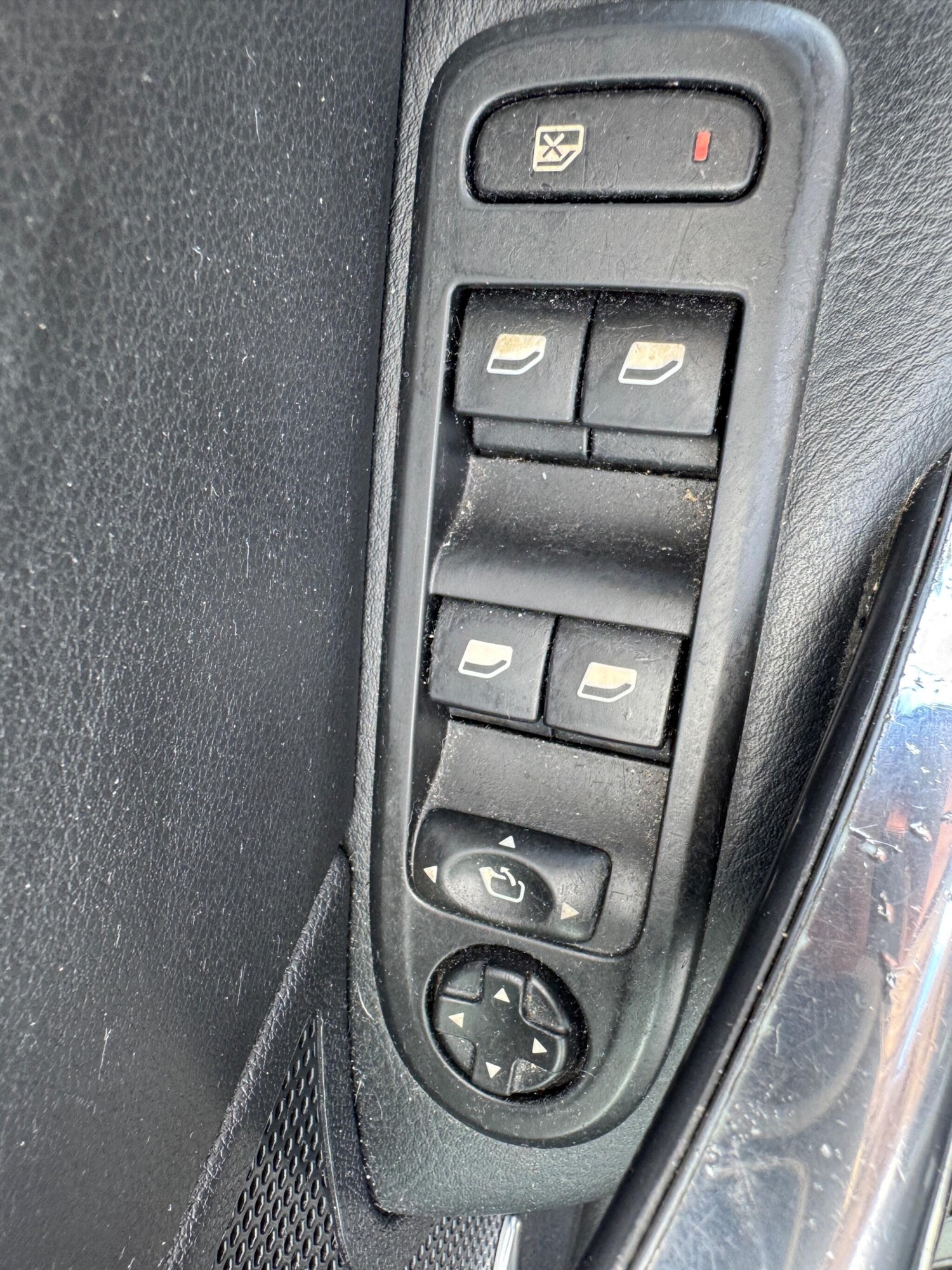 Vehicle 63