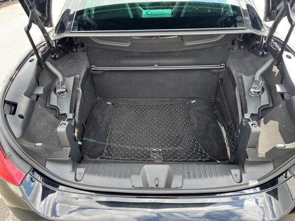 Used Peugeot 308 CC 2009 for sale - 75493990: Photo 77