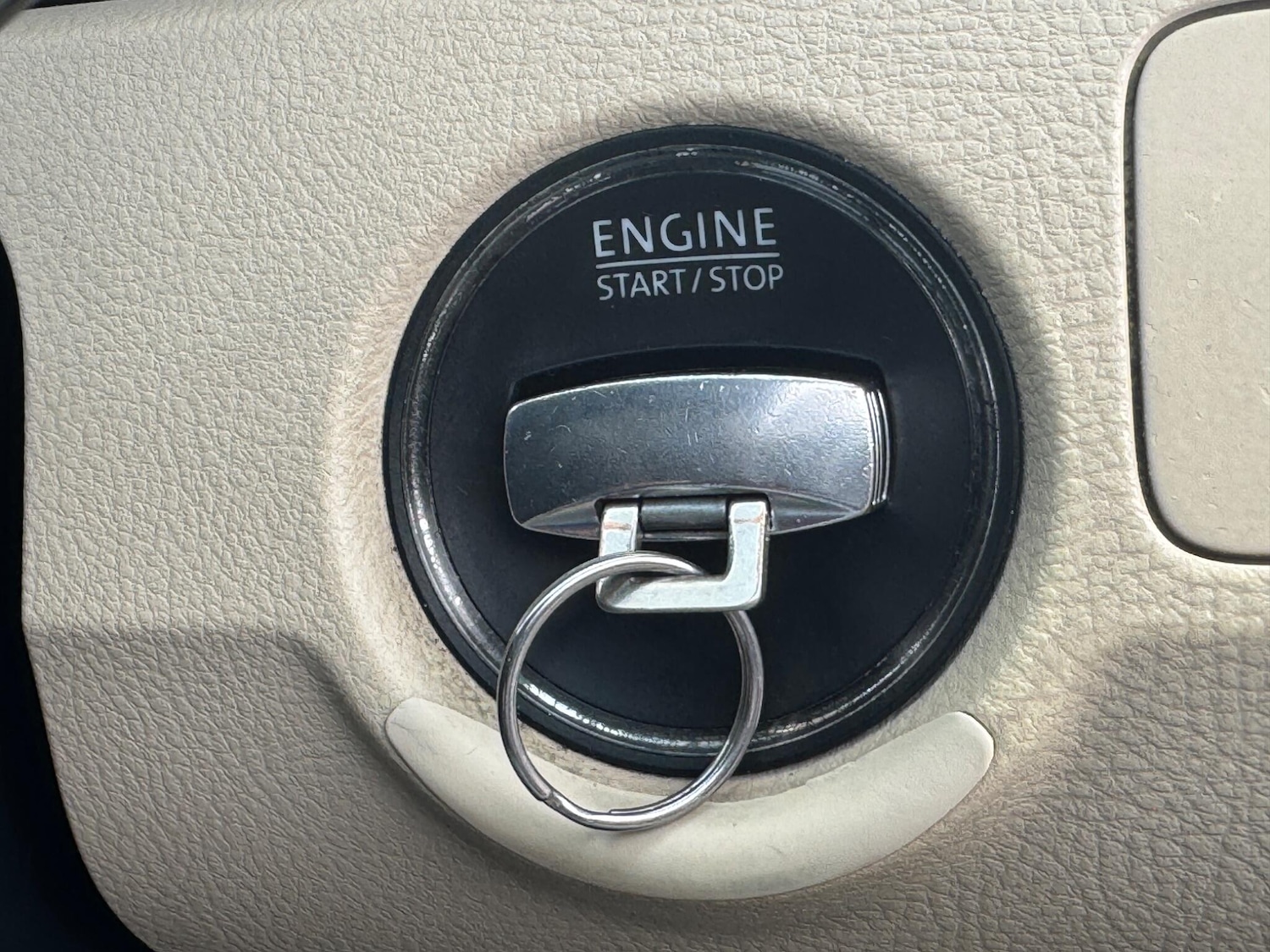 Vehicle 37