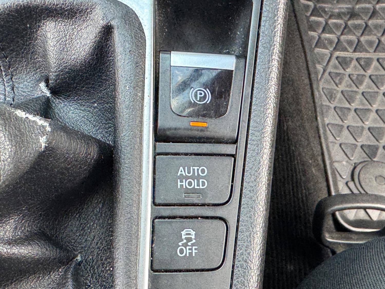 Vehicle 35