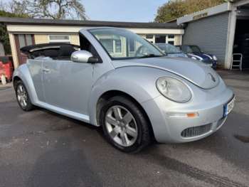 2010 (10) - 1.6 Luna 2dr