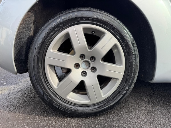 Used Volkswagen Beetle 2010 for sale - 74690798: Photo 34