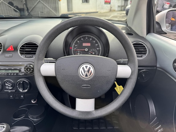 Used Volkswagen Beetle 2010 for sale - 74690798: Photo 48