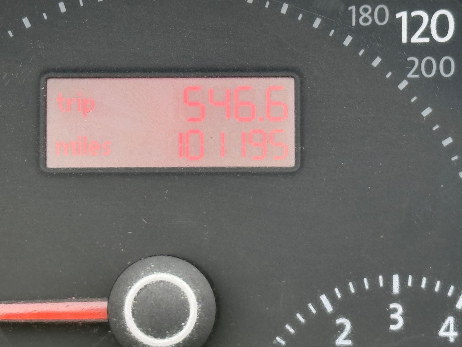 Vehicle 49