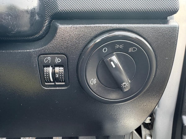 Used Volkswagen Beetle 2010 for sale - 74690798: Photo 53