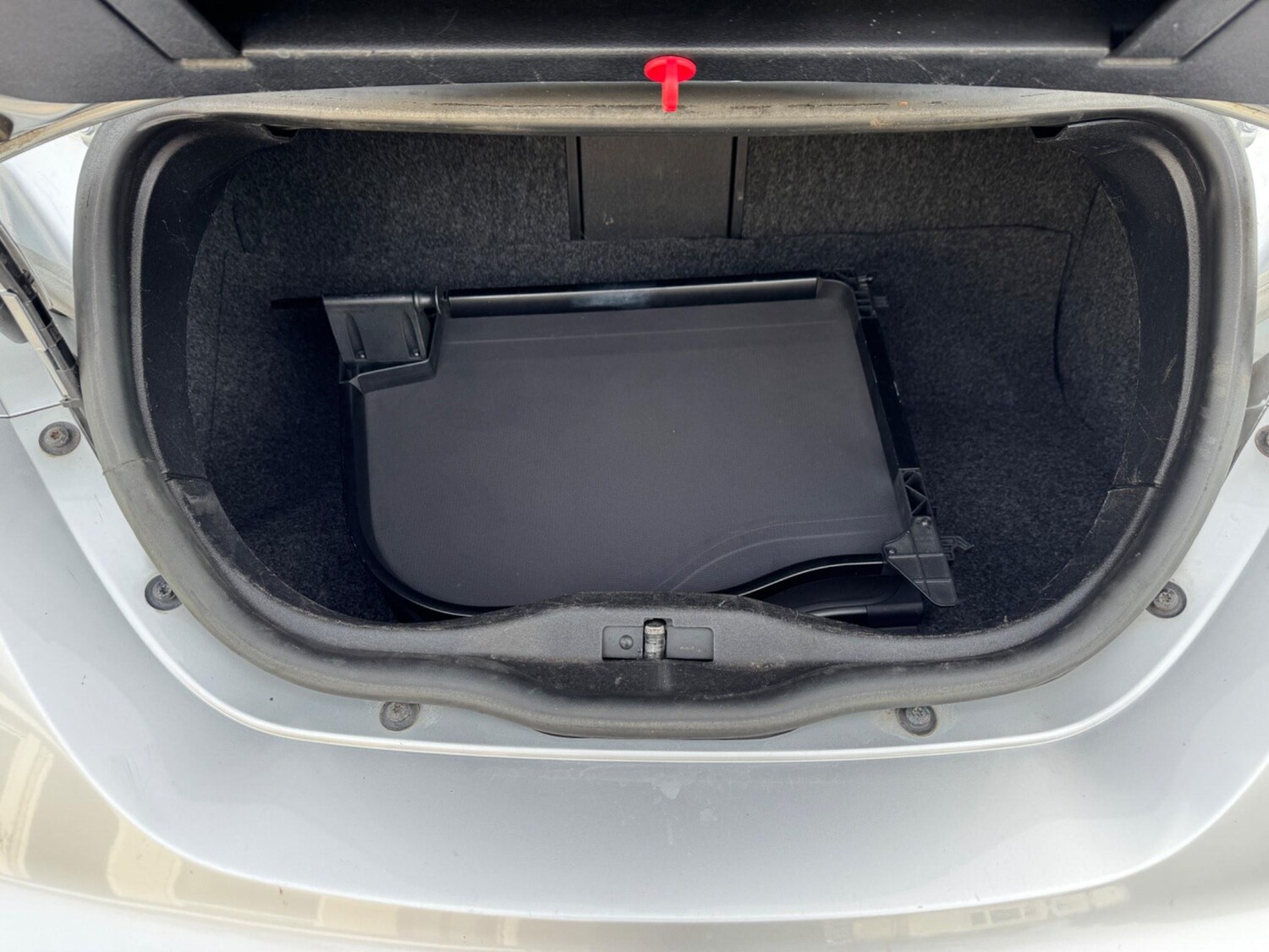 Vehicle 59