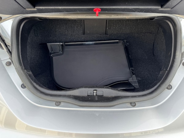 Used Volkswagen Beetle 2010 for sale - 74690798: Photo 59