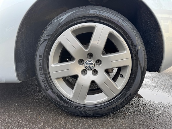 Used Volkswagen Beetle 2010 for sale - 74690798: Photo 6
