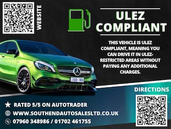 Used Vauxhall Insignia 2018 for sale - 75601403: Photo