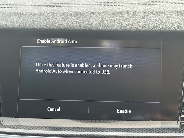 Used Vauxhall Insignia 2018 for sale - 75601403: Photo 41
