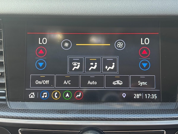 Used Vauxhall Insignia 2018 for sale - 75601403: Photo 43