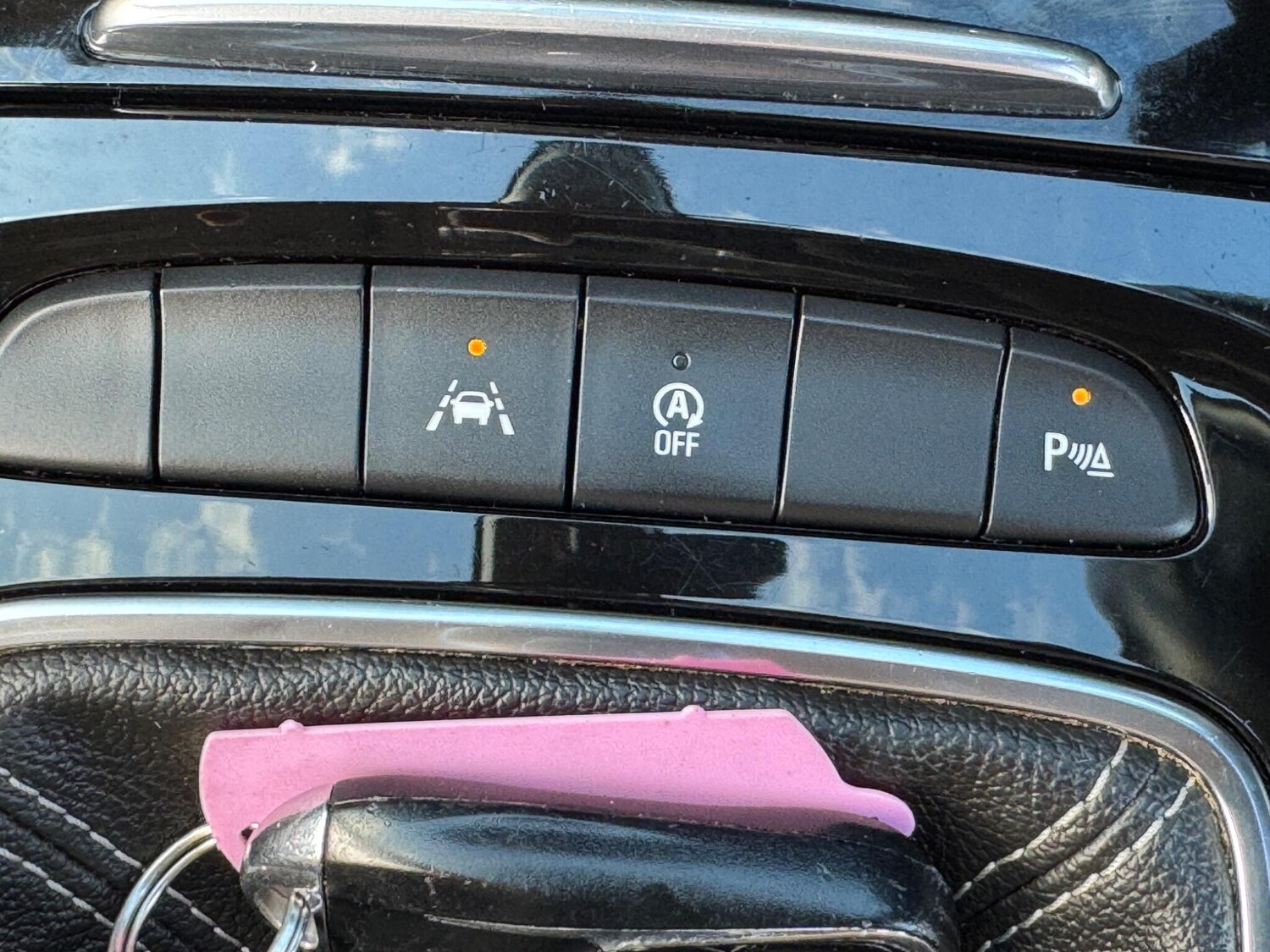 Vehicle 44