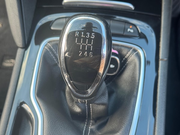 Used Vauxhall Insignia 2018 for sale - 75601403: Photo 45