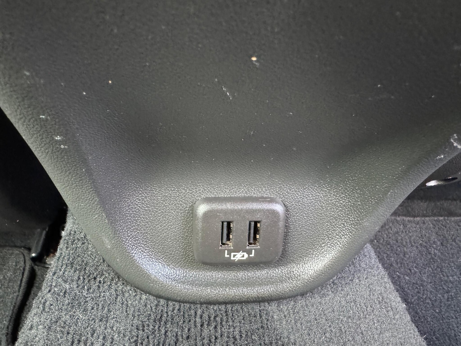 Vehicle 46