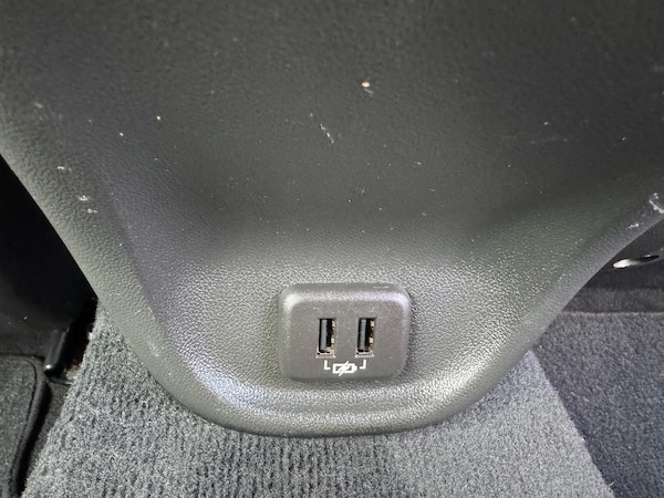 Used Vauxhall Insignia 2018 for sale - 75601403: Photo 46