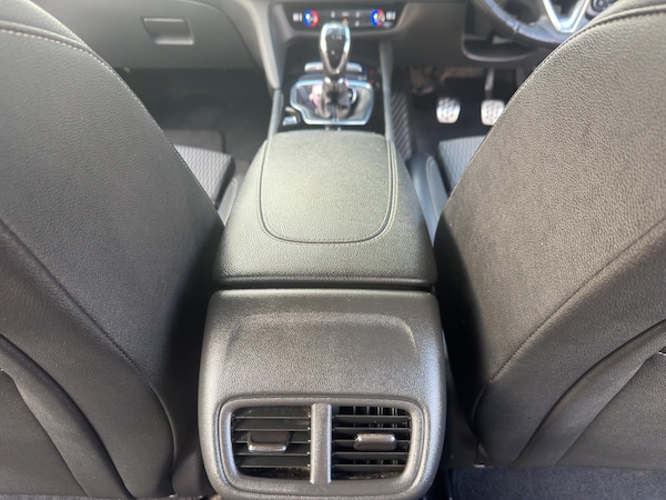 Used Vauxhall Insignia 2018 for sale - 75601403: Photo 47