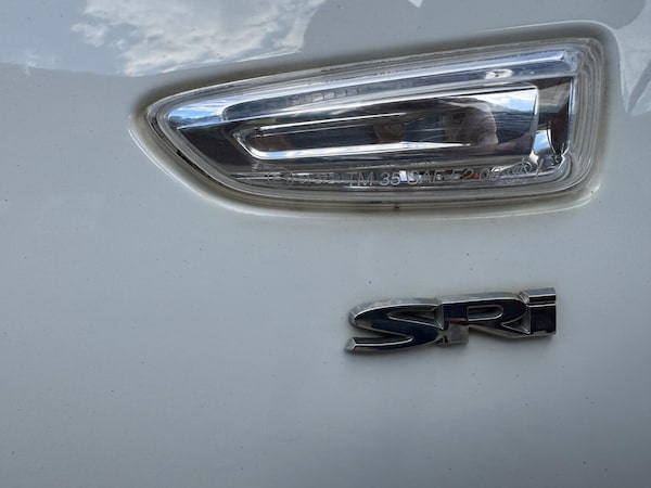Used Vauxhall Insignia 2018 for sale - 75601403: Photo 54