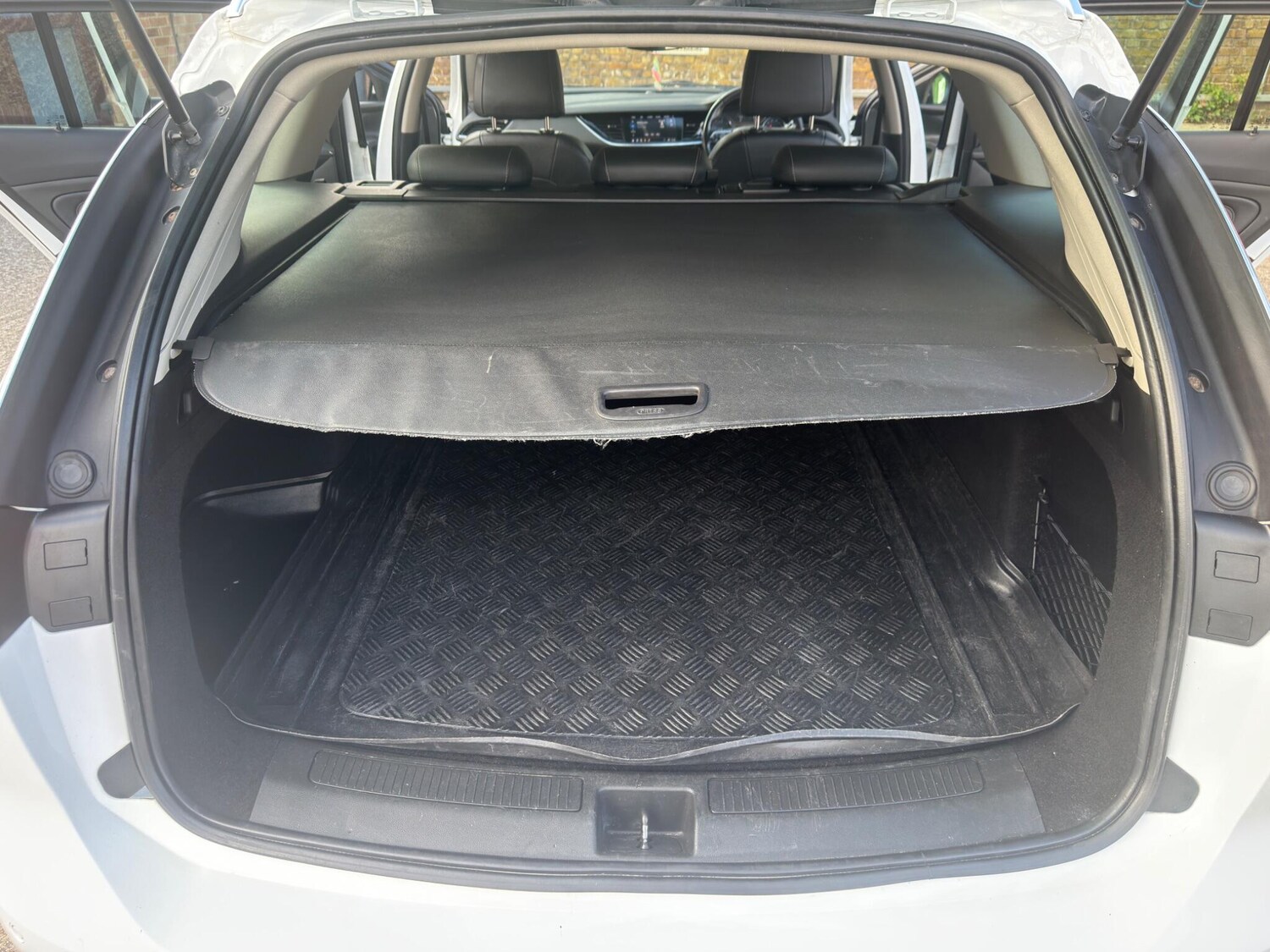 Vehicle 62