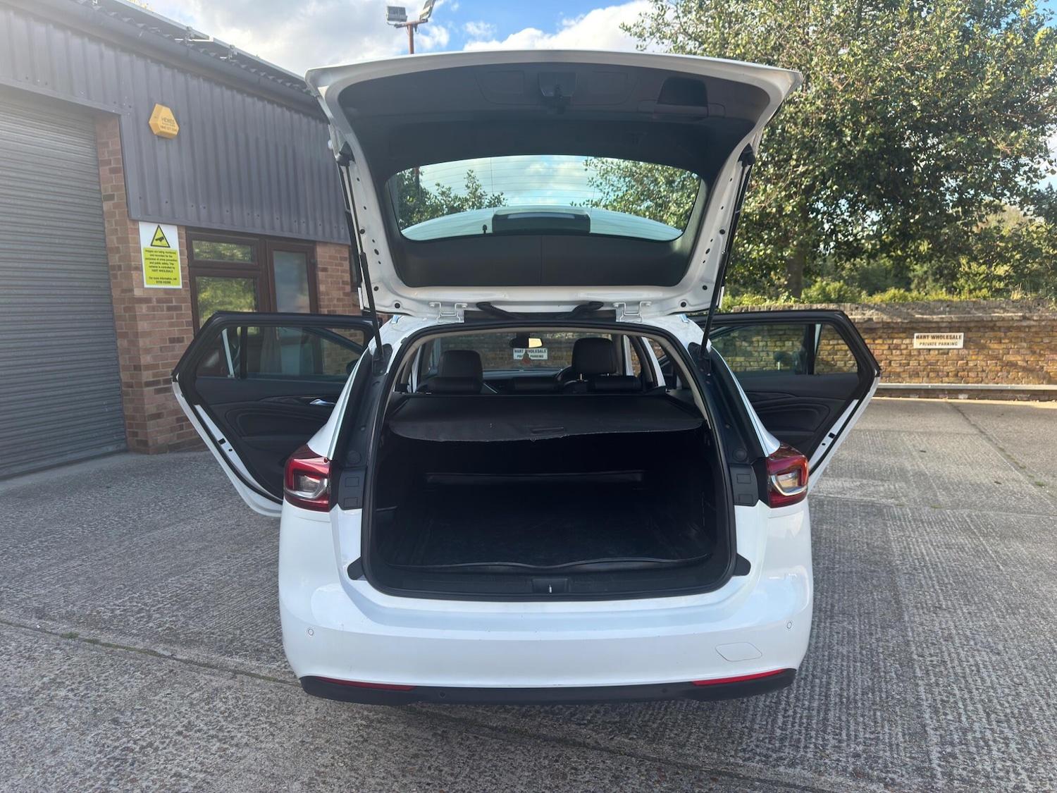 Vehicle 80