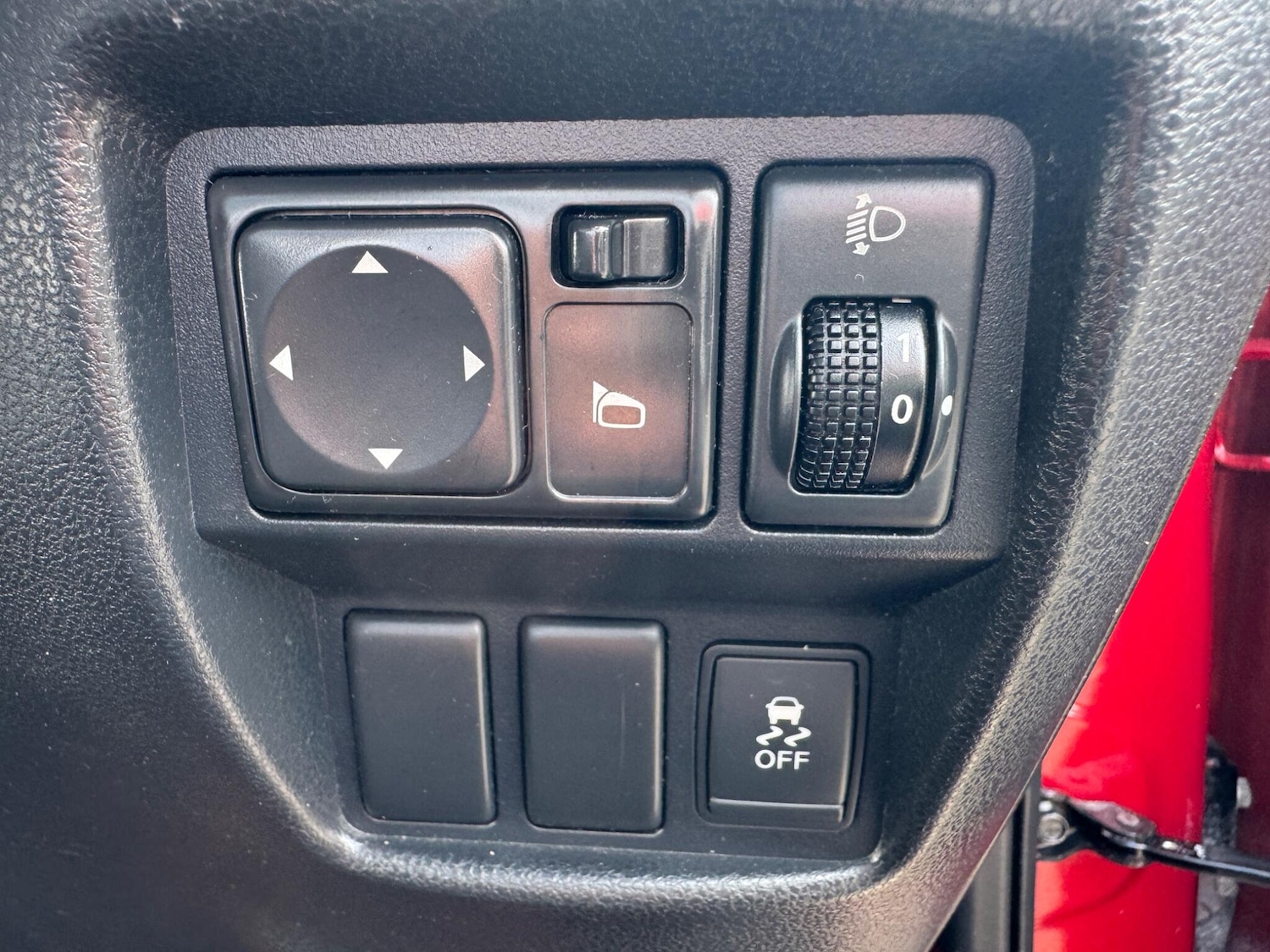 Vehicle 35