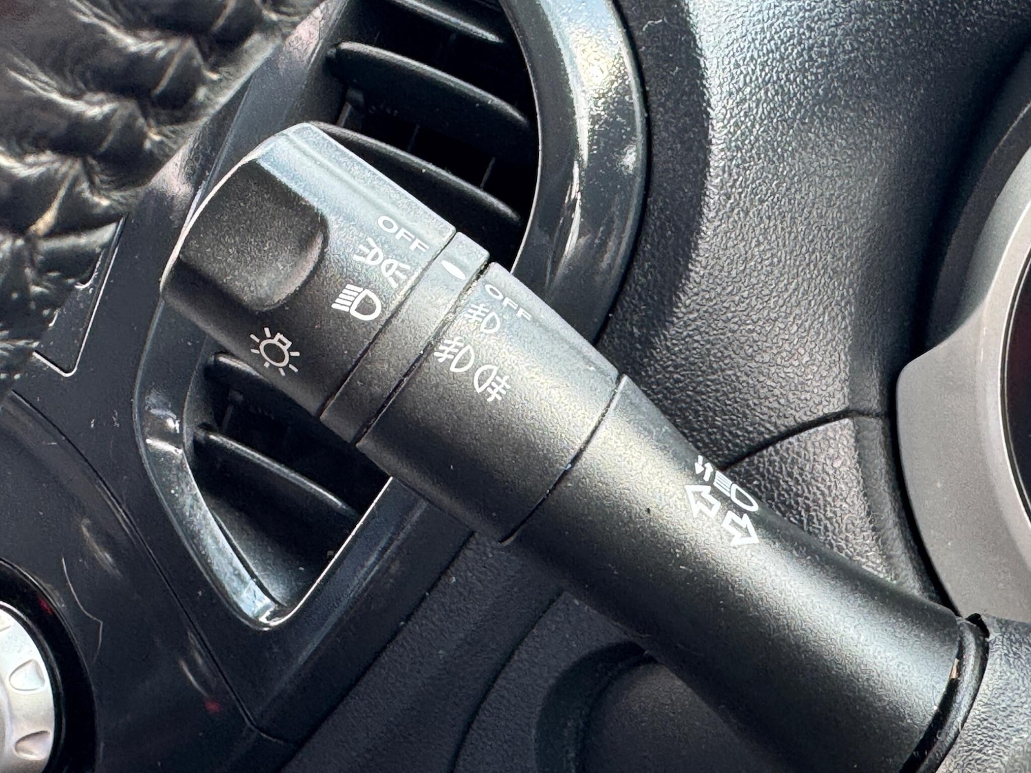 Vehicle 37