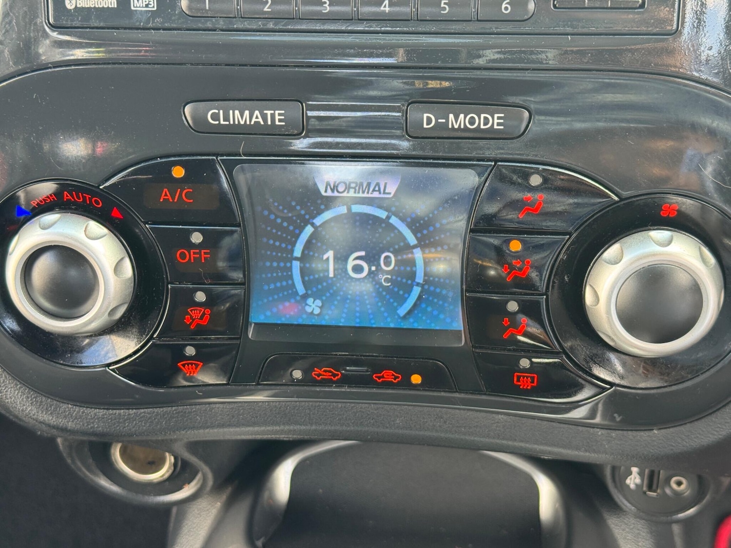 Vehicle 57