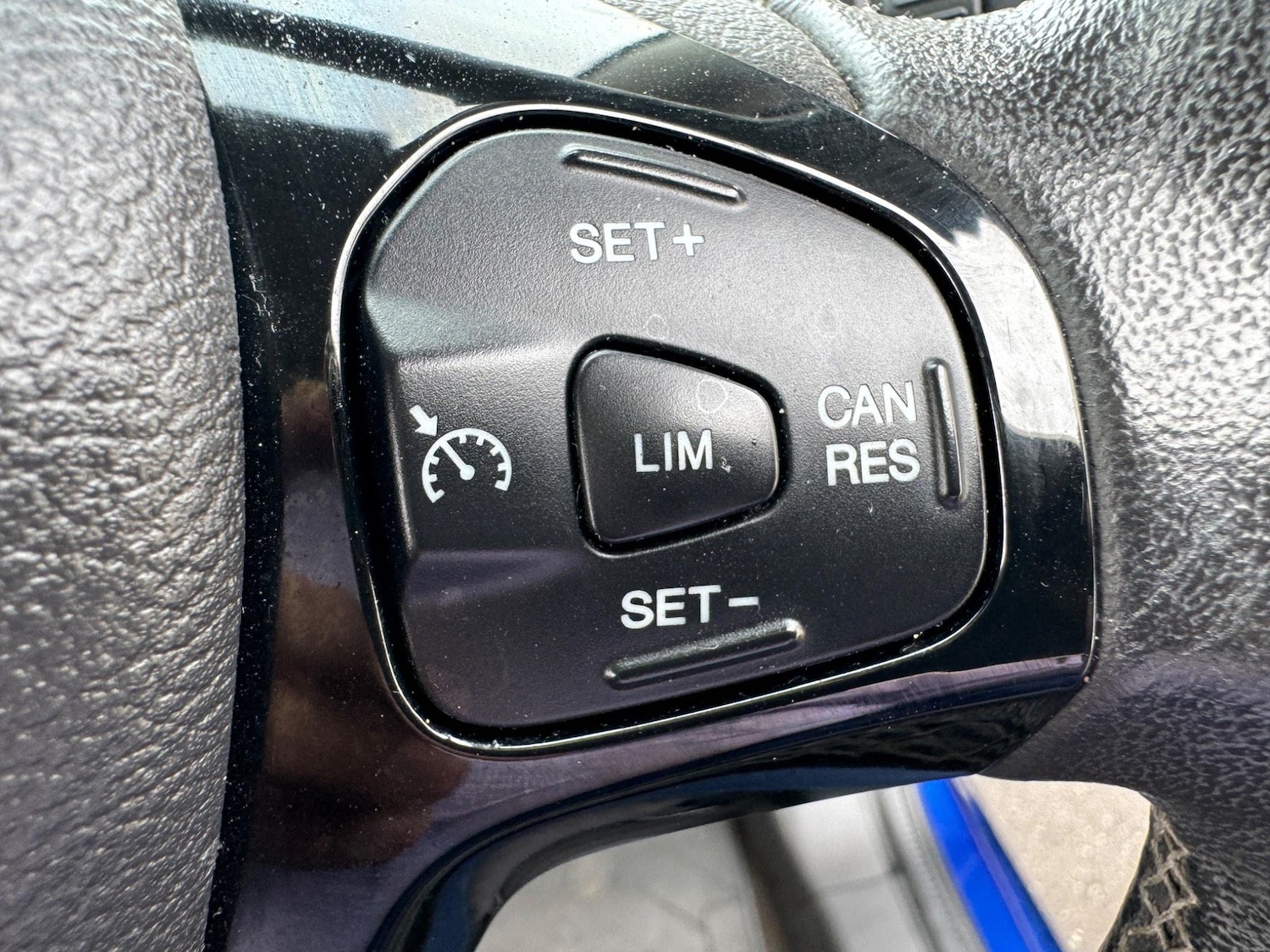 Vehicle 35