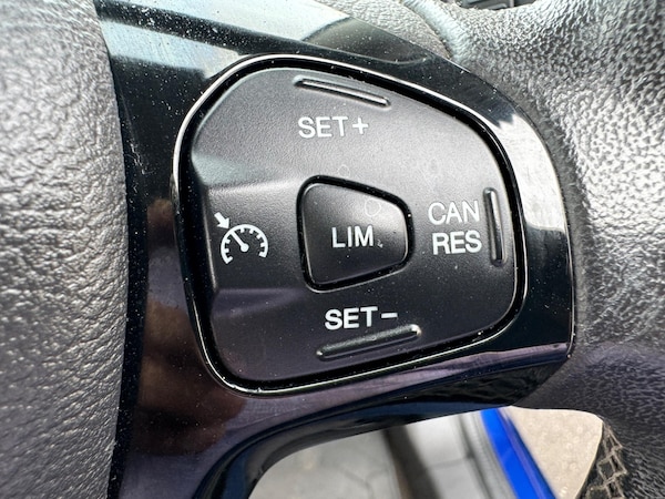 Used Ford Ka+ 2017 for sale - 74336097: Photo 35