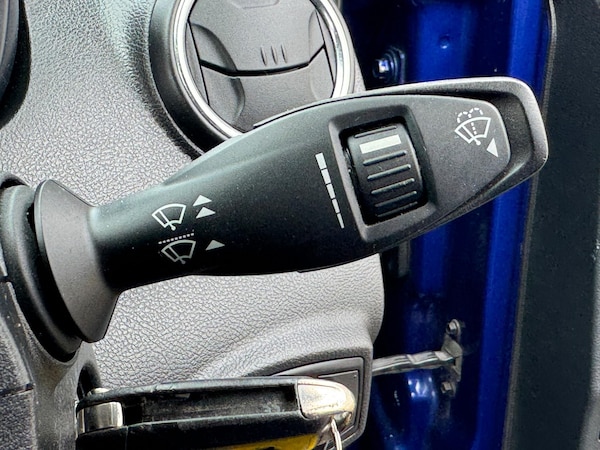 Used Ford Ka+ 2017 for sale - 74336097: Photo 37