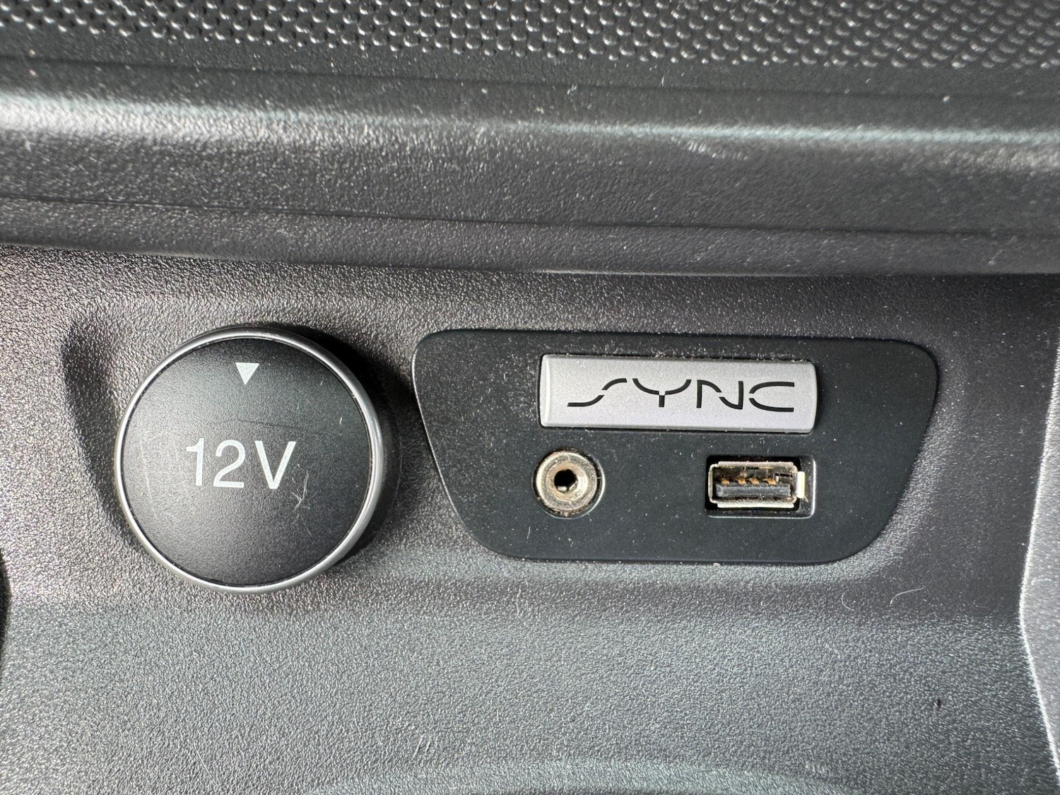 Vehicle 39