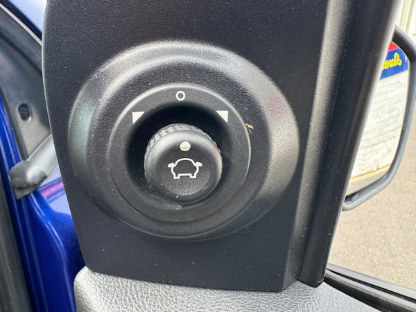 Used Ford Ka+ 2017 for sale - 74336097: Photo 41